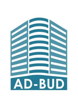 ad-bud-logo-fav.png